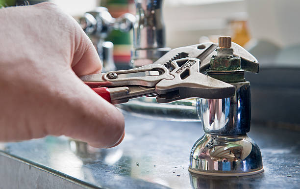 Best Water damage repair service  in Kahaluu Keauhou, HI