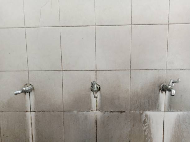 Best Commercial water damage restoration  in Kahaluu Keauhou, HI
